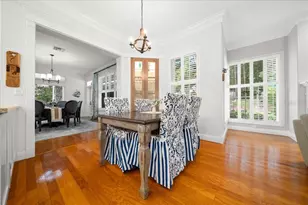 10111 Weeks Dr, Brooksville, FL 34601 - Photo 17