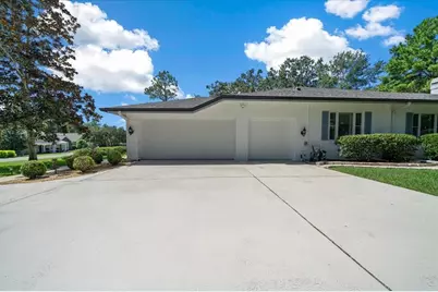 10111 Weeks Drive, Brooksville, FL 34601 - Photo 55