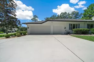 10111 Weeks Dr, Brooksville, FL 34601 - Photo 55