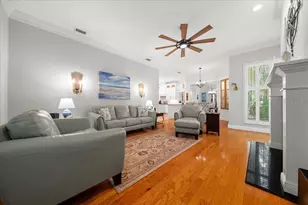 10111 Weeks Dr, Brooksville, FL 34601 - Photo 19