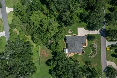 10111 Weeks Drive, Brooksville, FL 34601 - Photo 51