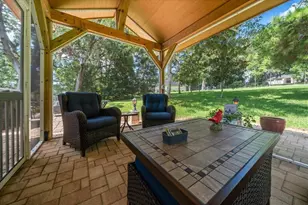 10111 Weeks Dr, Brooksville, FL 34601 - Photo 41