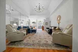 10111 Weeks Dr, Brooksville, FL 34601 - Photo 7