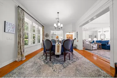 10111 Weeks Drive, Brooksville, FL 34601 - Photo 21