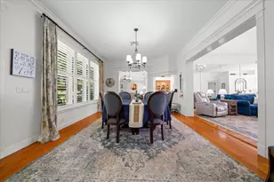 10111 Weeks Dr, Brooksville, FL 34601 - Photo 21