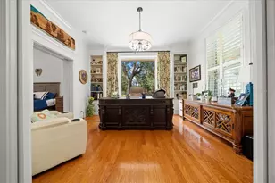 10111 Weeks Dr, Brooksville, FL 34601 - Photo 31