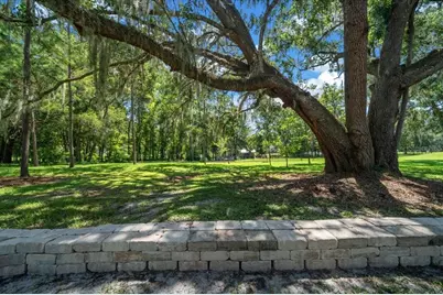 10111 Weeks Drive, Brooksville, FL 34601 - Photo 49