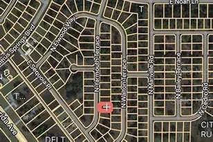 [Address not provided], Dunnellon, FL 34434 - Photo 1