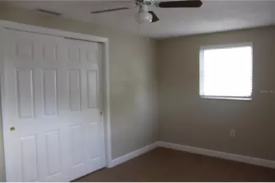 4424 Terry Loop, New Port Richey, FL 34652 - Photo 7