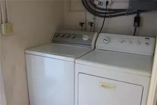 4424 Terry Loop, New Port Richey, FL 34652 - Photo 9