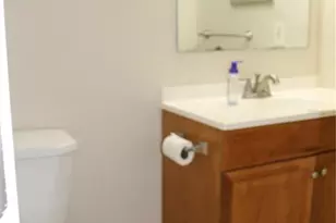 4424 Terry Loop, New Port Richey, FL 34652 - Photo 13