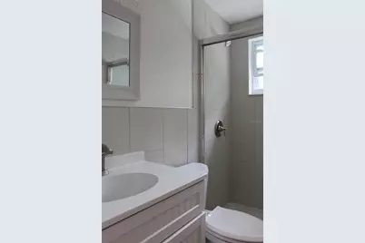 4424 Terry Loop, New Port Richey, FL 34652 - Photo 5