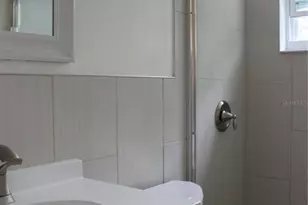 4424 Terry Loop, New Port Richey, FL 34652 - Photo 5