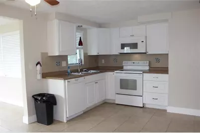 4424 Terry Loop, New Port Richey, FL 34652 - Photo 11