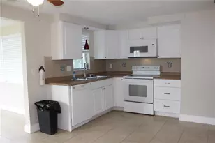 4424 Terry Loop, New Port Richey, FL 34652 - Photo 11