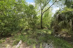 7396 Southview Ct, Weeki Wachee, FL 34613 - Photo 15