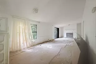 7396 Southview Ct, Weeki Wachee, FL 34613 - Photo 5