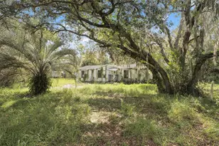 7396 Southview Ct, Weeki Wachee, FL 34613 - Photo 3