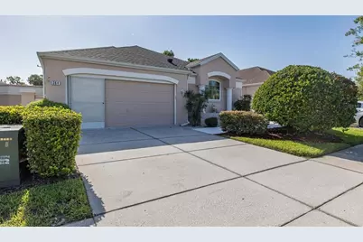 364 Royal Palm Way, Spring Hill, FL 34608 - Photo 1