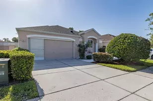 364 Royal Palm Way, Spring Hill, FL 34608 - Photo 1