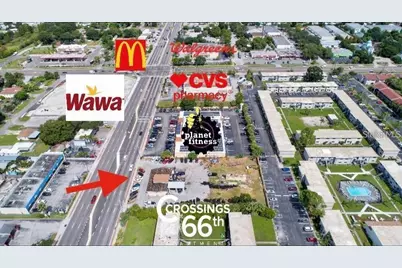 5201 66th Street N, Saint Petersburg, FL 33709 - Photo 7