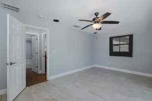 3841 Rudder Way, New Port Richey, FL 34652 - Photo 35