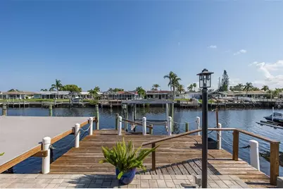 3841 Rudder Way, New Port Richey, FL 34652 - Photo 45