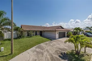 3841 Rudder Way, New Port Richey, FL 34652 - Photo 3