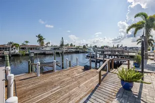 3841 Rudder Way, New Port Richey, FL 34652 - Photo 51
