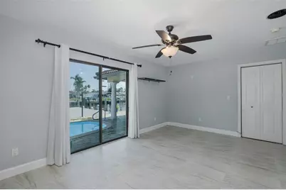 3841 Rudder Way, New Port Richey, FL 34652 - Photo 33