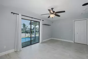 3841 Rudder Way, New Port Richey, FL 34652 - Photo 33
