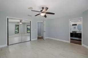 3841 Rudder Way, New Port Richey, FL 34652 - Photo 25