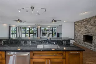 3841 Rudder Way, New Port Richey, FL 34652 - Photo 19