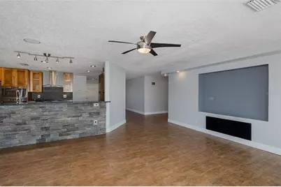 3841 Rudder Way, New Port Richey, FL 34652 - Photo 9