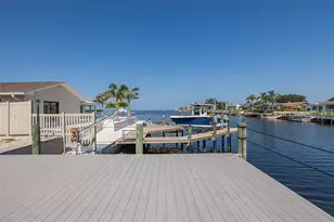 3841 Rudder Way, New Port Richey, FL 34652 - Photo 47
