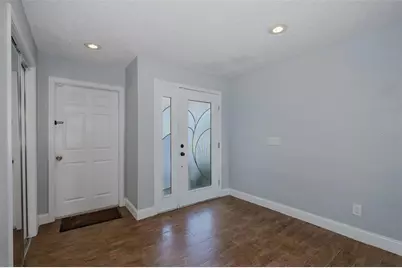 3841 Rudder Way, New Port Richey, FL 34652 - Photo 5