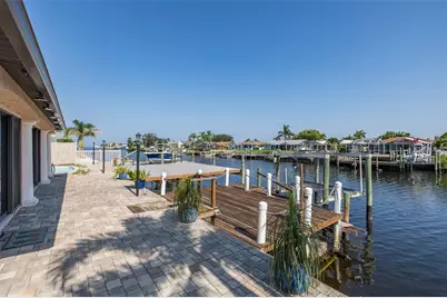 3841 Rudder Way, New Port Richey, FL 34652 - Photo 43
