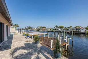 3841 Rudder Way, New Port Richey, FL 34652 - Photo 43
