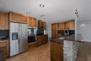 3841 Rudder Way, New Port Richey, FL 34652 - Photo 17