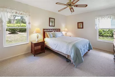 7425 Leith Court, Weeki Wachee, FL 34613 - Photo 23