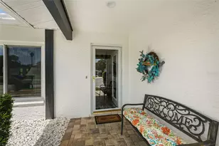 7425 Leith Ct, Weeki Wachee, FL 34613 - Photo 31