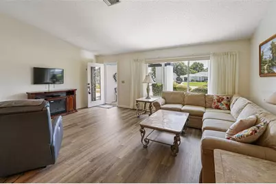 7425 Leith Court, Weeki Wachee, FL 34613 - Photo 15