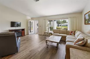 7425 Leith Ct, Weeki Wachee, FL 34613 - Photo 15