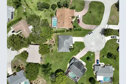 7425 Leith Court, Weeki Wachee, FL 34613 - Photo 43