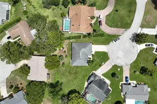 7425 Leith Ct, Weeki Wachee, FL 34613 - Photo 43