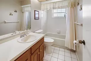 7425 Leith Ct, Weeki Wachee, FL 34613 - Photo 25