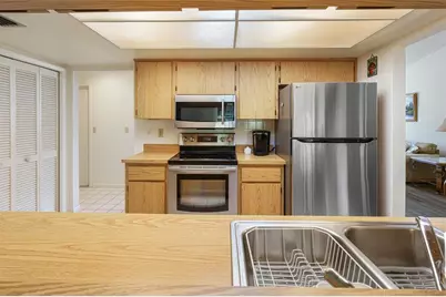 7425 Leith Court, Weeki Wachee, FL 34613 - Photo 5