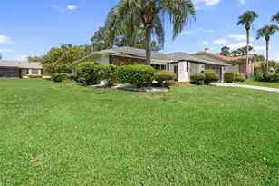 7425 Leith Ct, Weeki Wachee, FL 34613 - Photo 33