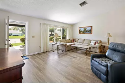 7425 Leith Court, Weeki Wachee, FL 34613 - Photo 13