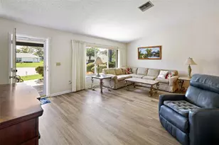 7425 Leith Ct, Weeki Wachee, FL 34613 - Photo 13